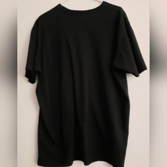 Disney-Nightmare Before Christmas- Jack Pumpkin King- T-Shirt, Men's Size 2XL - Picture 2 of 8